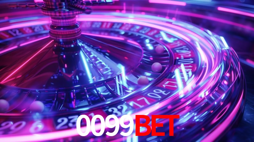 Explorando a Categoria de Eventos em Apostas na 0099Bet