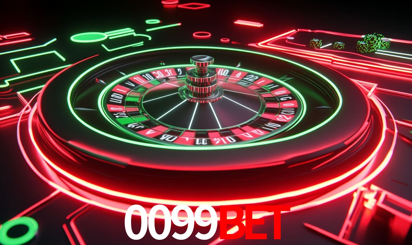 Apostas Esportivas na 0099Bet: Um Guia Completo