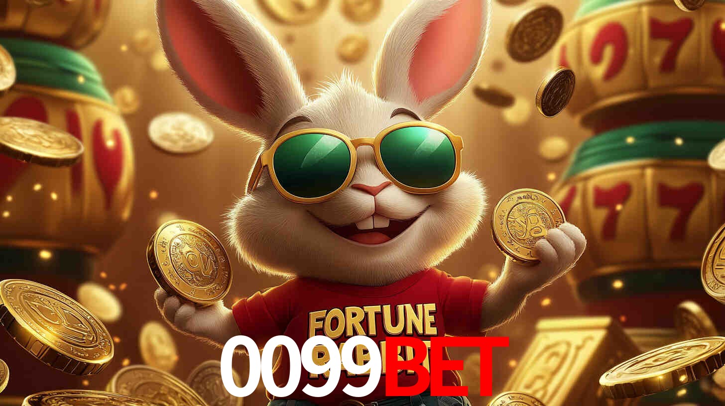 0099Bet - Cartas da Sorte Secreta - 0099Bet.Com
