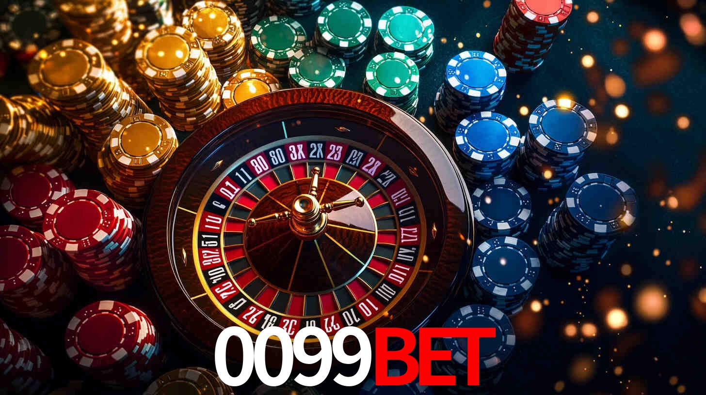 Tournaments 0099Bet