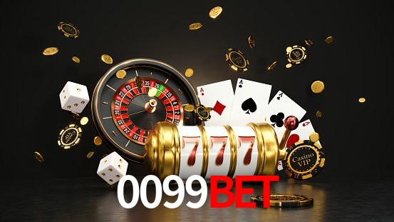 Sports Statistics 0099Bet