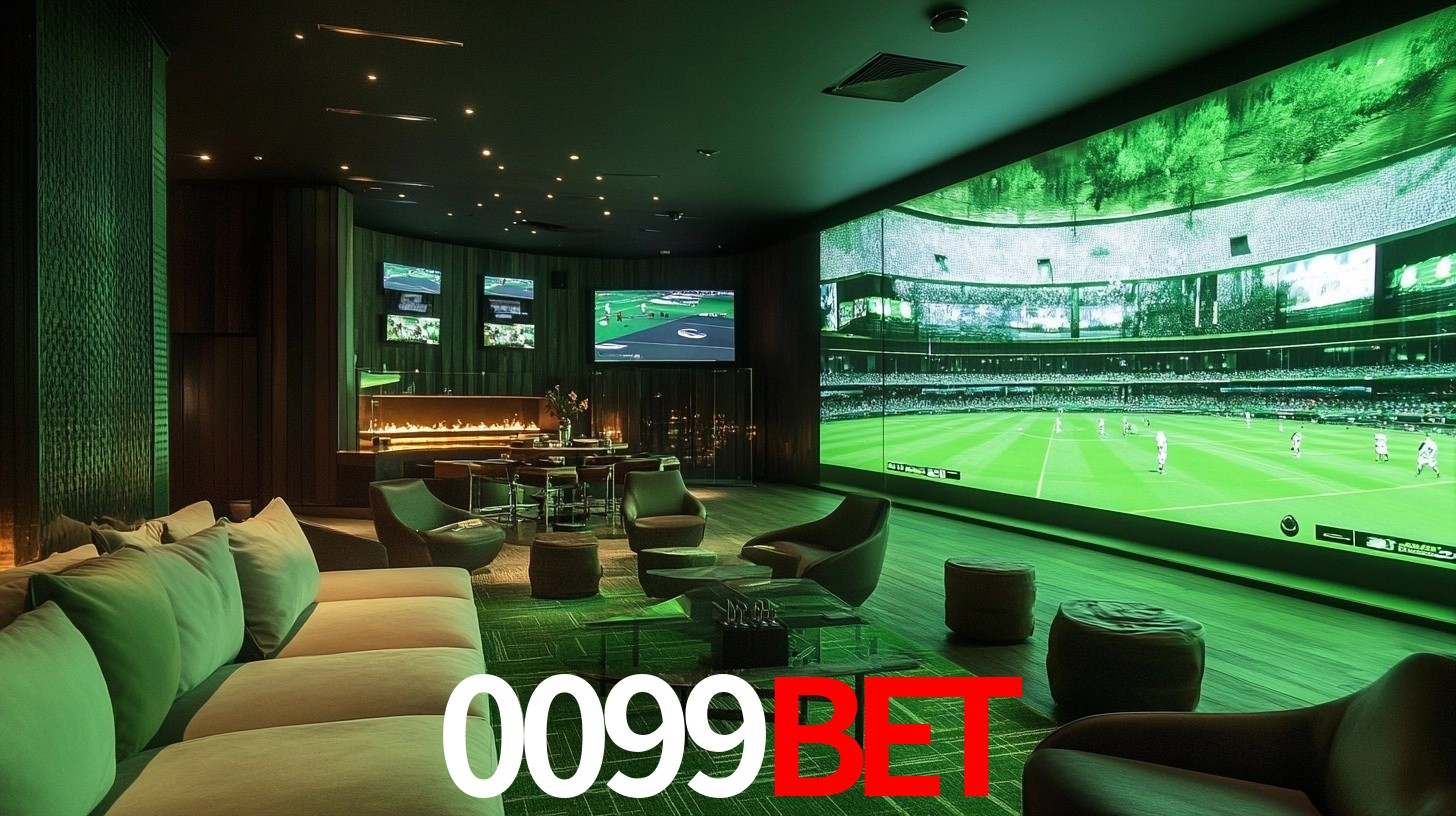 0099Bet