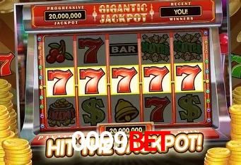 Desvendando o Mundo dos Jogos Virtuais na 0099Bet