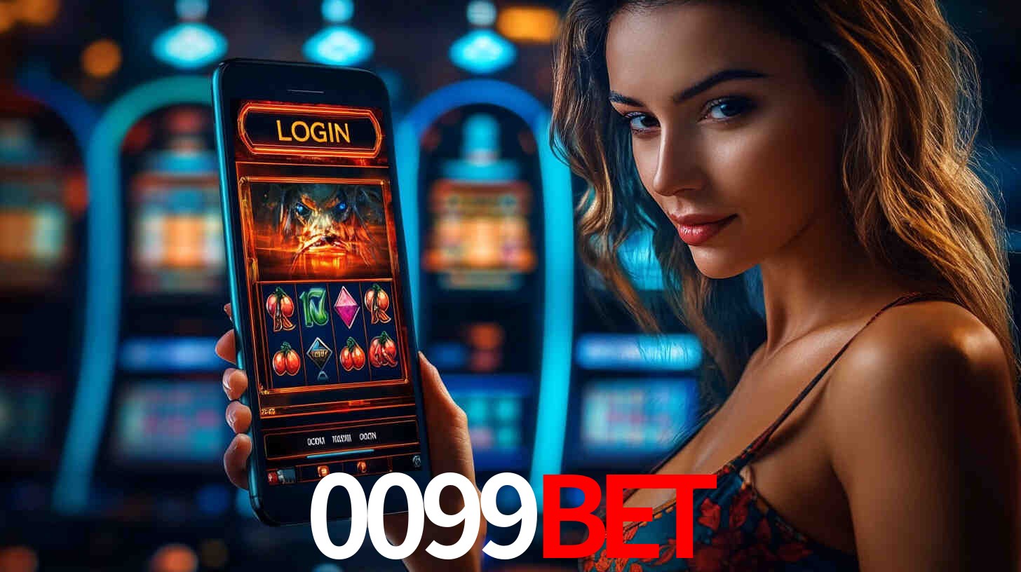 0099Bet: Jogue Crash e Experimente Alta Recompensa Instantânea