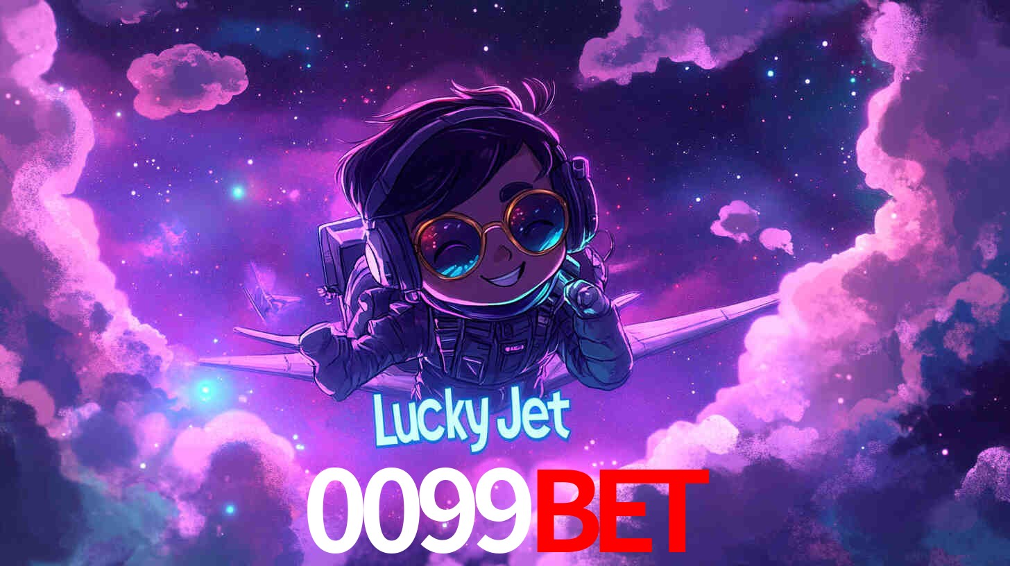 A Revolução dos Aplicativos de Jogos no 0099Bet