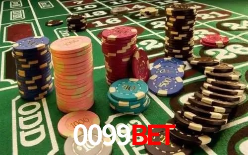 0099Bet,0099Bet.Com