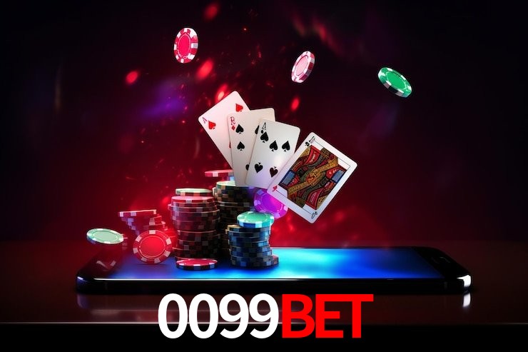 Games Directory 0099Bet