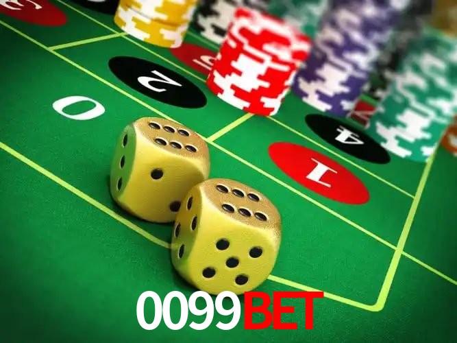 Experiência VIP 0099Bet