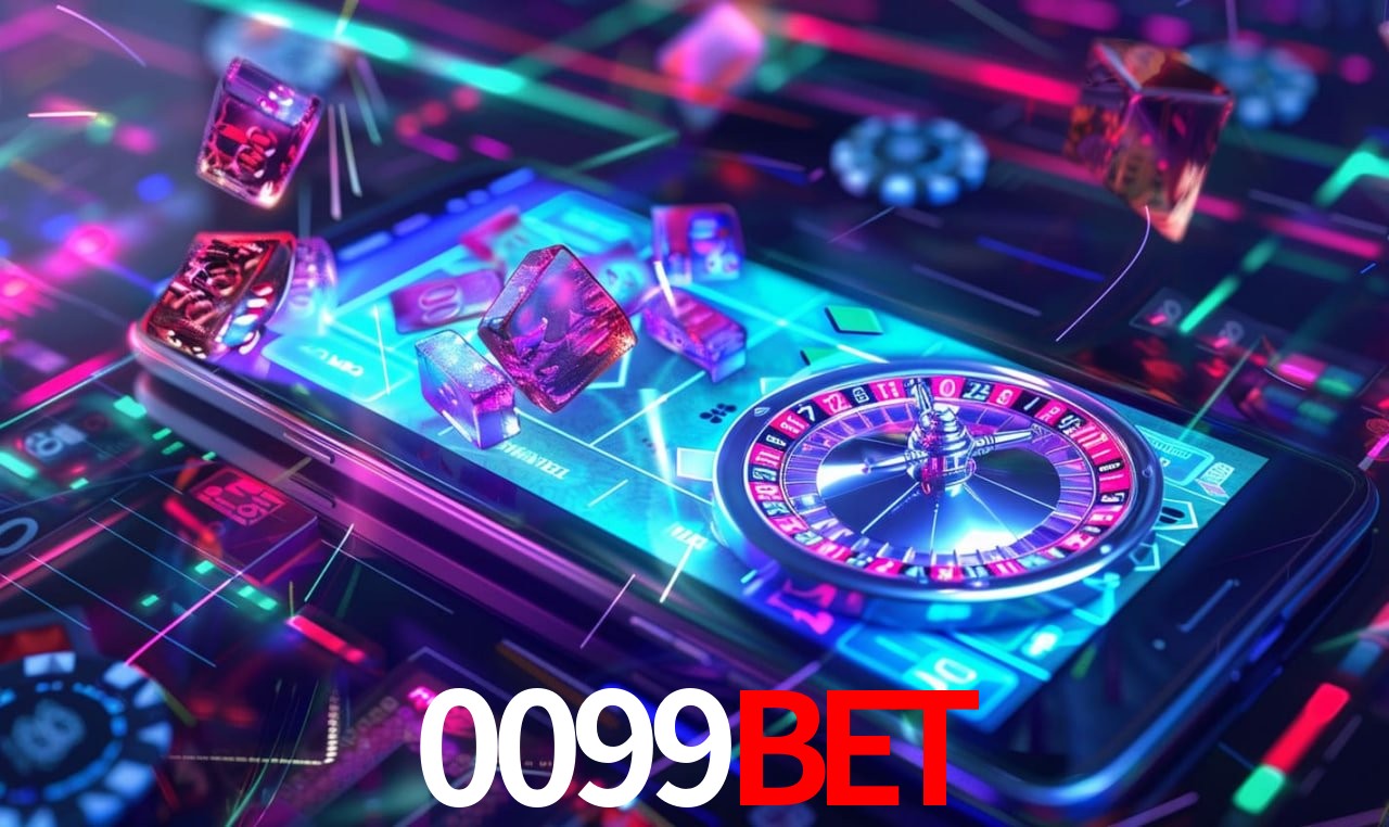 Jogo Spaceman 0099Bet